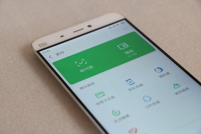 钱包转钱包有手续费吗_imtoken钱包怎么转出去钱_imtoken钱包怎么转出去钱