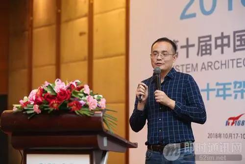im钱包找回-im 钱包找回差点让我绝望，还好最后通过客服找回来了