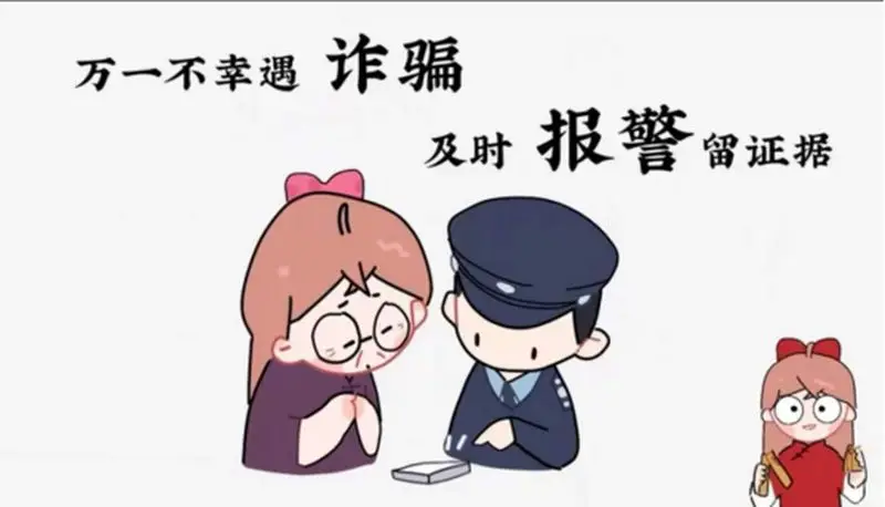 im钱包经常收到不知名代币_钱包莫名收到代币_钱包里的代币怎么交易
