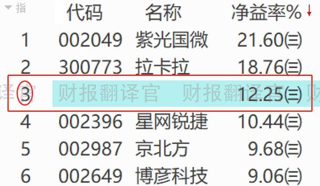 币安和imtoken_币安和imtoken_币安和imtoken