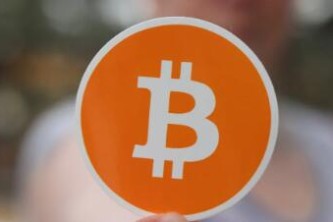 币安和imtoken_币安和imtoken_币安和imtoken