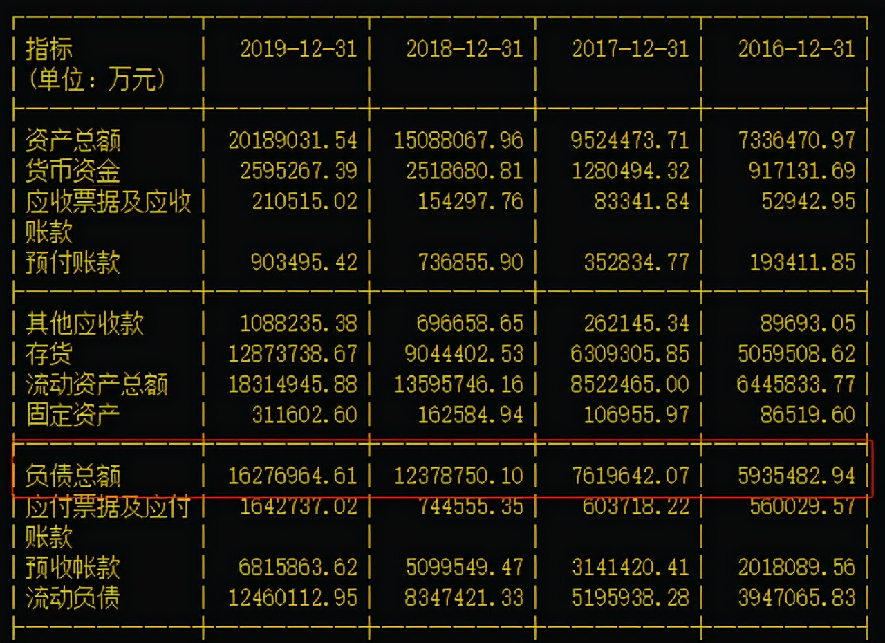 币钱包安全吗_imtoken钱包提币到火币_币钱包有什么用