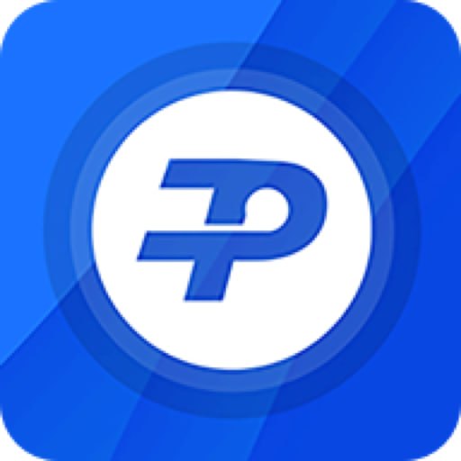 HyperPay官网版下载 HyperPay官网版下载