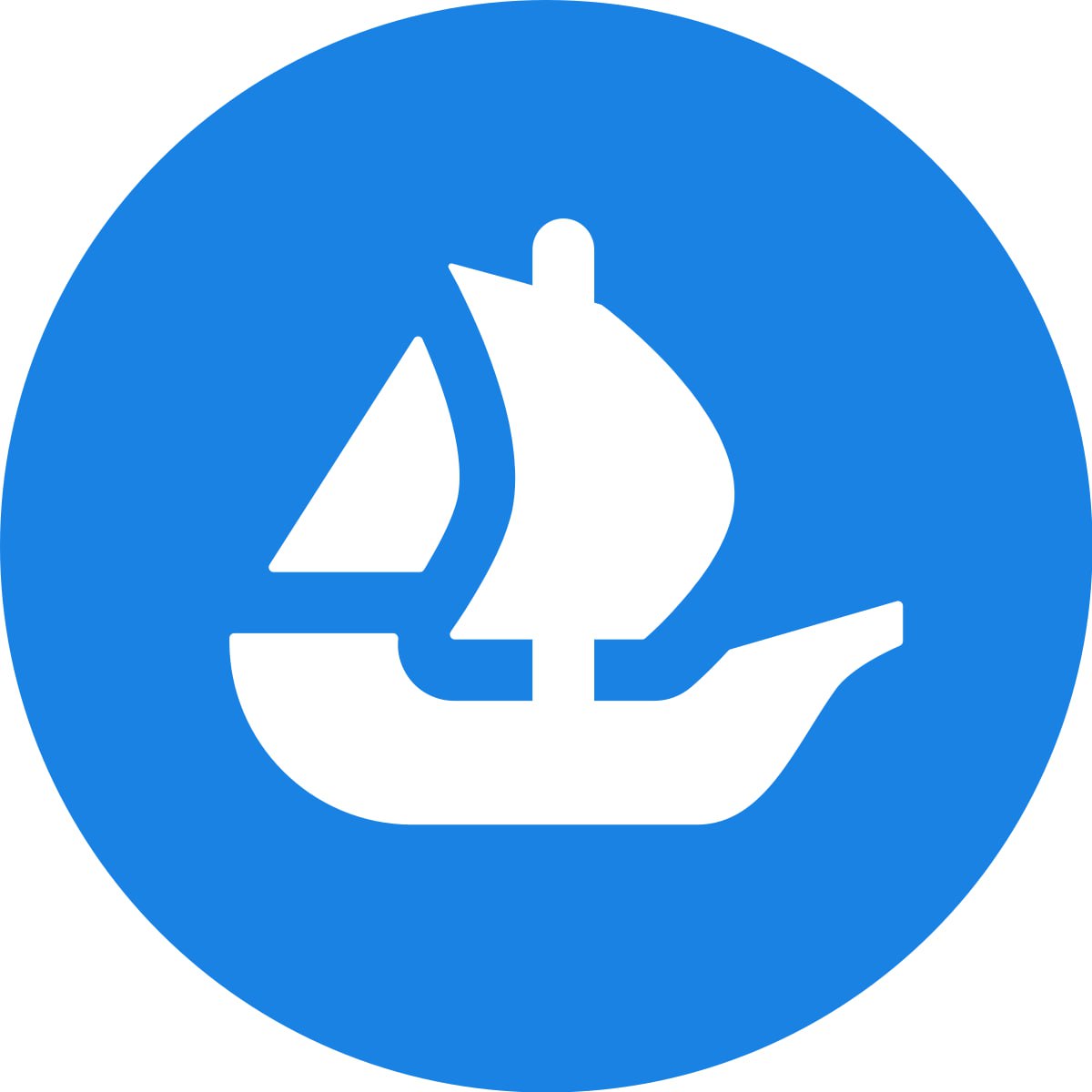 OpenSea官网版下载 OpenSea官网版下载