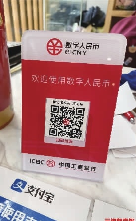 如何恢复imtoken 钱包_钱包恢复工具_钱包恢复余额