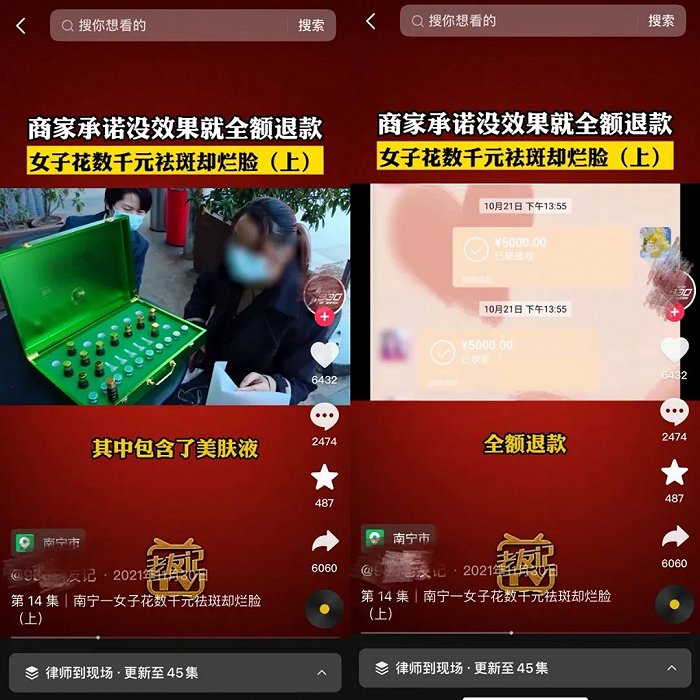 钱包查看_imtoken钱包查询交易_imtoken怎么看钱包地址