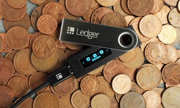imtoken离线冷钱包_imtoken离线钱包怎么用_冷钱包私钥离线化