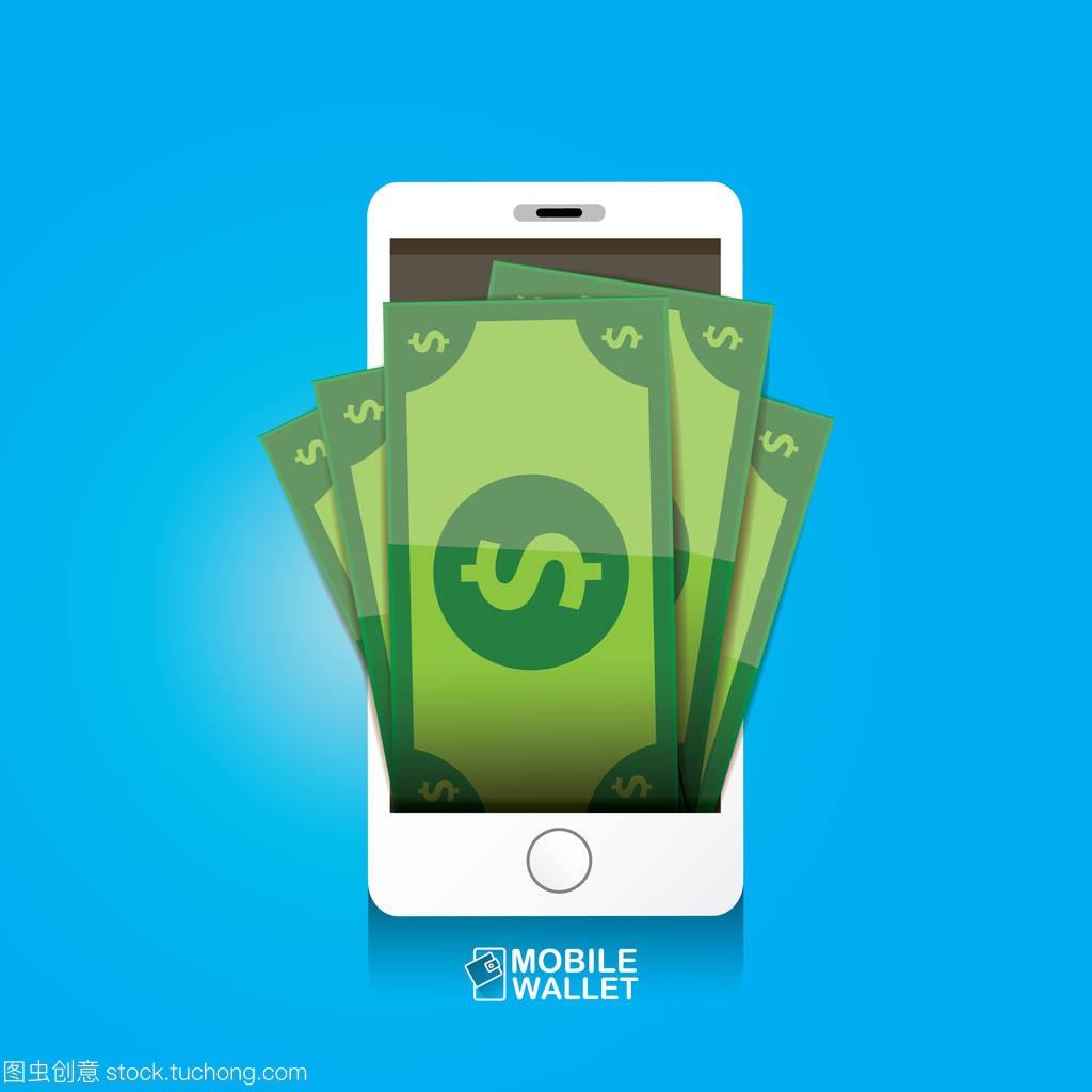 imtoken钱包是哪里开发的_钱包开放平台_钱包开源
