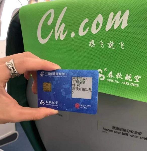 imtoken钱包是哪里开发的_钱包开源_钱包开放平台