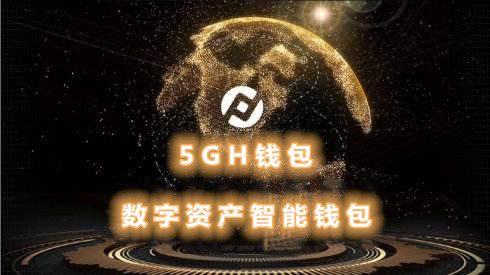 手机上有广告怎么办关闭_手机总是有广告怎么办关闭_imtoken关闭怎么办