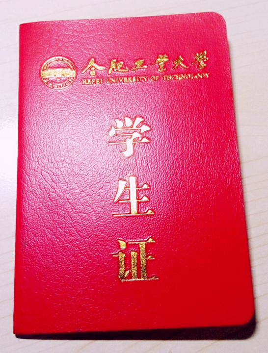 国际钱包plus_国际钱包app_im钱包2.0国际版