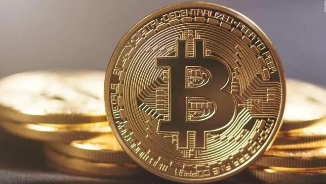 怎么从imtoken转到币安_怎么从imtoken转到币安_怎么从imtoken转到币安