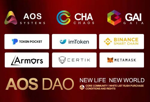 imtoken钱包操作流程_imtoken钱包trx_imtoken钱包怎么样出款