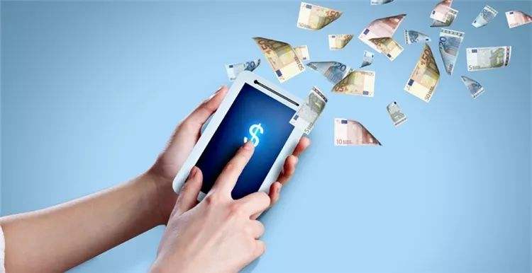 imtoken钱包怎么转出_imtoken钱包被转走_imtoken钱包迁移