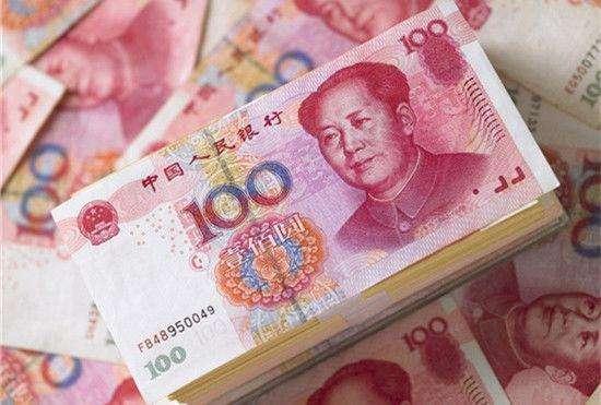 imtoken钱包手续费太高_imtoken钱包dapp_imtoken钱包收费吗
