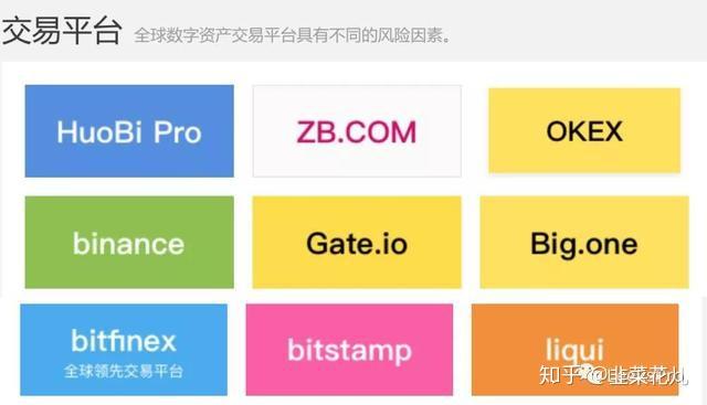 imtoken钱包的作用_imtoken钱包什么意思_imtoken钱包视频教学