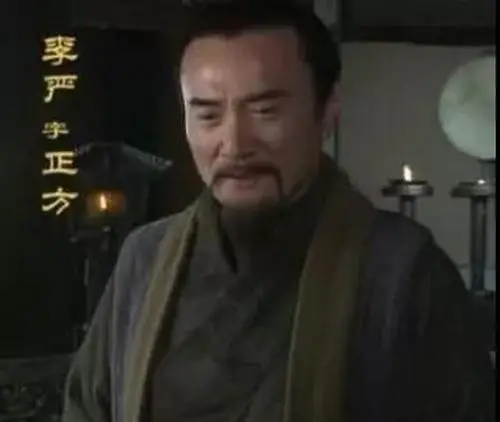 im钱包转账失败了口矿工费_转账的矿工费怎么算的_tp钱包转出矿工费不足