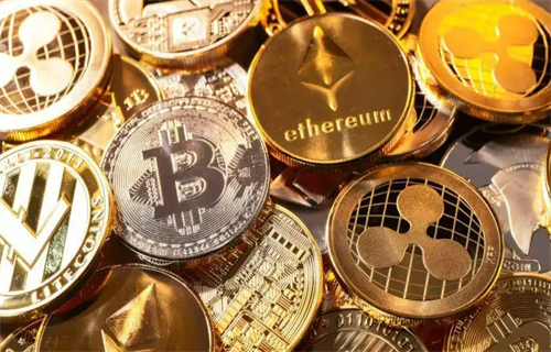 imtoken转币安步骤_如何用imtoken转币_imtoken转币安步骤