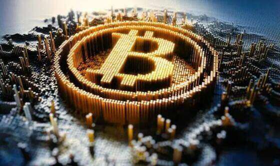 imtoken币币兑换_imtoken兑换人民币_imtoken兑换btc