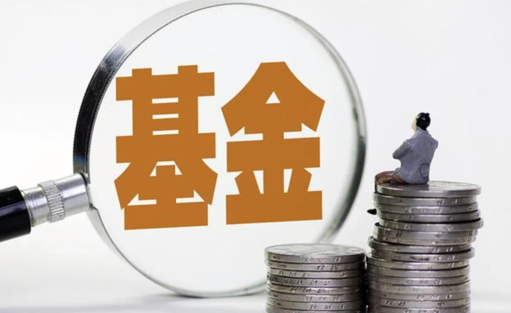 imtoken钱包安全_钱包安全还是交易所安全_钱包安全吗
