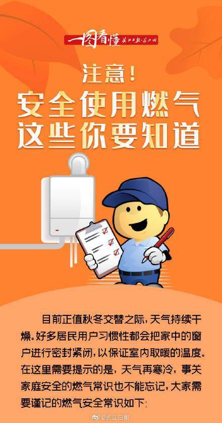 imtoken钱包安全_钱包安全吗_钱包安全还是交易所安全
