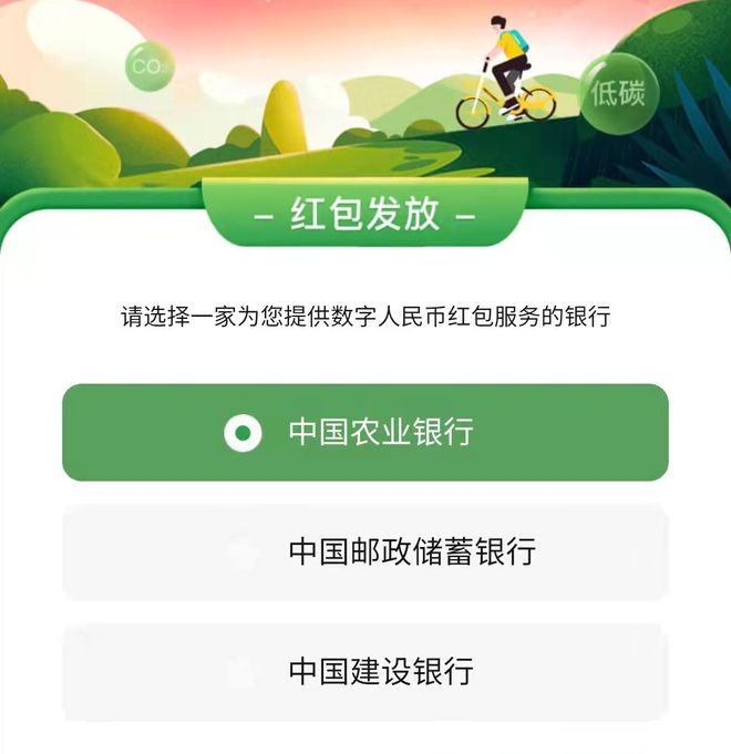 使用汉语的国家_使用时间_如何使用imtoken