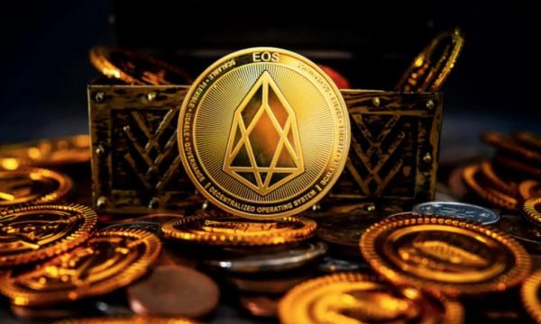 币安转到imtoken钱包_币安转到imtoken钱包_币安转到imtoken钱包