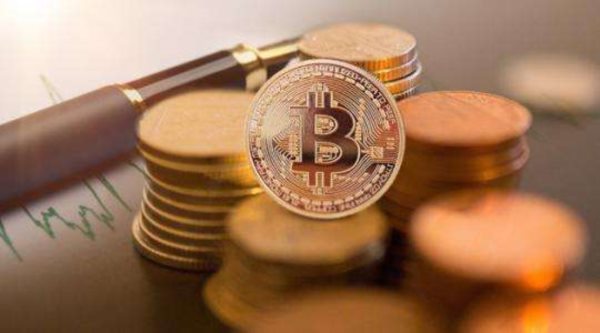 币安转到imtoken钱包_币安转到imtoken钱包_币安转到imtoken钱包