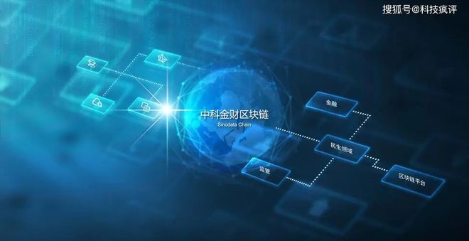 imtoken怎么转账到平台_imtoken转账有手续费吗_imtoken转账到okex