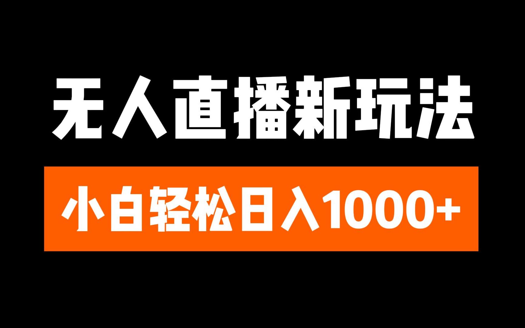 imtoken源码搭建-技术宅必看！教你轻松搭建 imToken 源码，成为区块链小能手