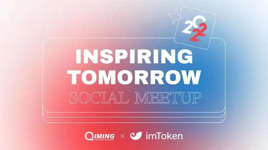 imtoken身份钱包是啥-imToken 身份钱包：你的数字世界身份证明，安全便捷管理资产