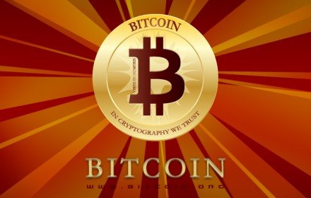 imtoken发行的币_imtoken能放哪些主流币_imtoken支持币种