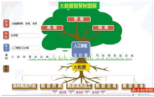 imtoken怎么切换链-如何在 imToken 钱包轻松切换链？数字货币小玩家带你搞定