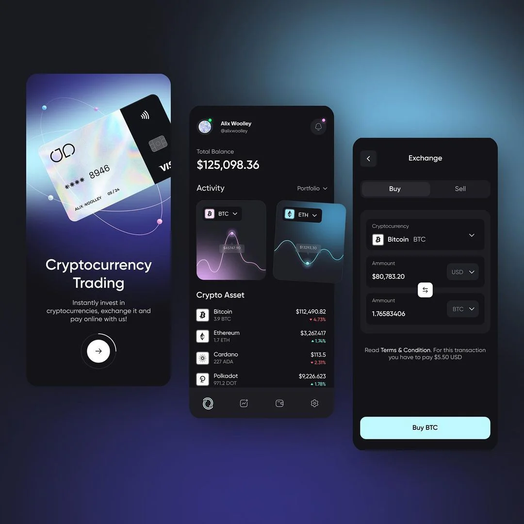 钱包批量注册_批量注册imtoken钱包_imtoken创建多个钱包