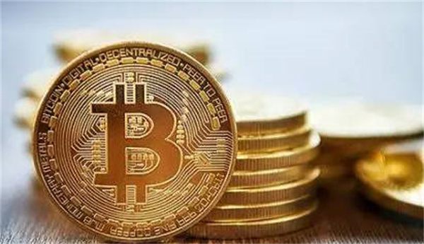 提币到imtoken钱包查不到_从钱包提币到平台_钱包提币到交易所多久到账