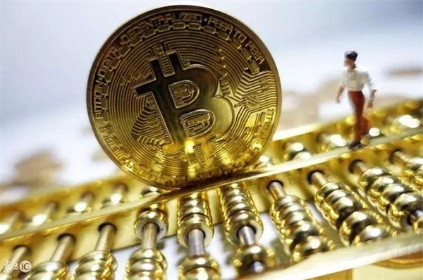 钱包提币到交易所多久到账_提币到imtoken钱包查不到_从钱包提币到平台