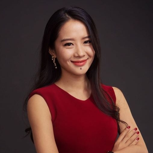 imtoken 轻松矿工_imtoken小矿工_轻松矿工用imtoken钱包