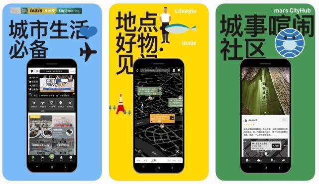 imtoken打包失败_imtoken下载_imtoken有客服吗