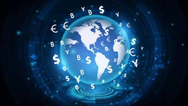 imtoken钱包矿工费太高_im钱包矿工费去哪买_im钱包矿工费是什么意思