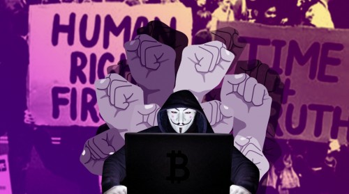 imtoken钱包dapp_imtoken钱包使用哪个版本_imtoken钱包trx