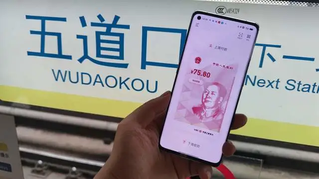 imtoken钱包trx_imtoken钱包dapp_imtoken钱包使用哪个版本