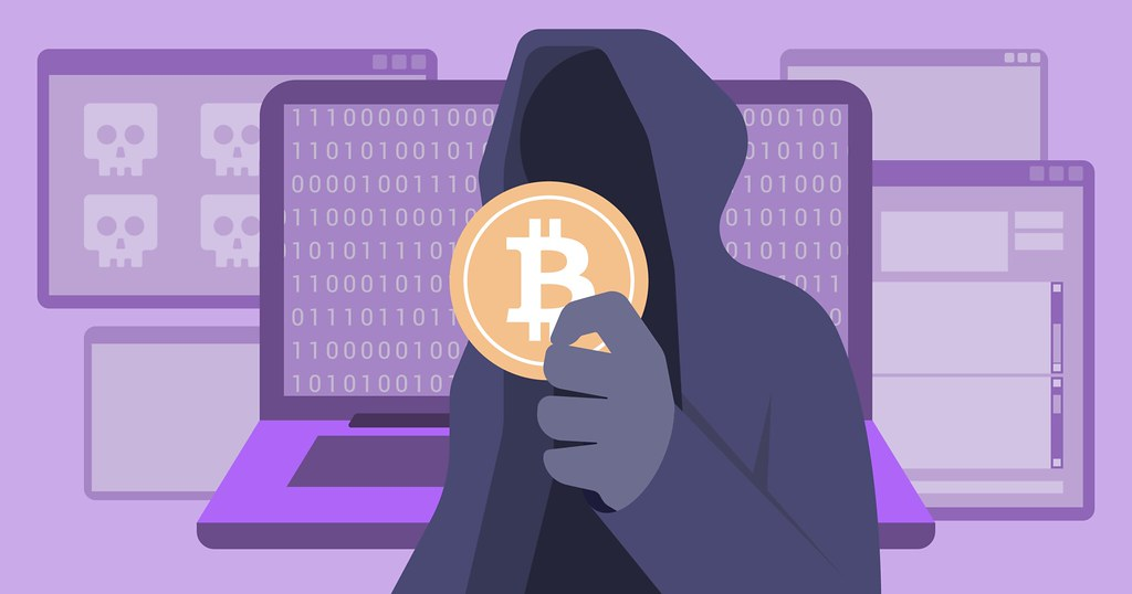 imtoken钱包dapp_imtoken钱包trx_imtoken钱包使用哪个版本