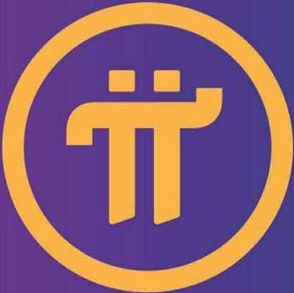 im钱包怎么提币到火币网_im钱包怎么提币到火币网_im钱包怎么提币到火币网