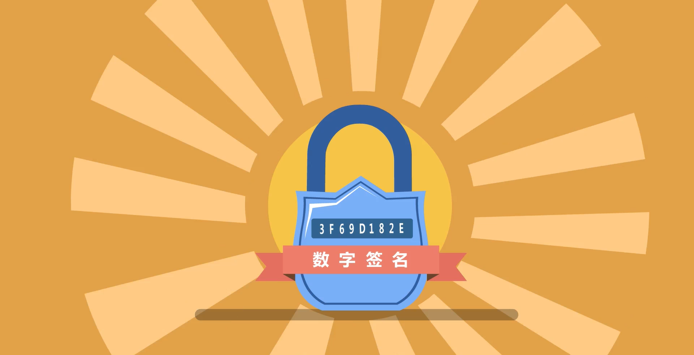 imtoken支持火币生态链吗_火币网比特币交易平台_币圈生态链