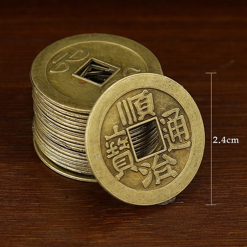 支付密码器几位数_imtoken支付密码修改_imtoken支付密码几位数