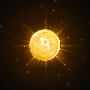 支付密码器几位数_imtoken支付密码修改_imtoken支付密码几位数