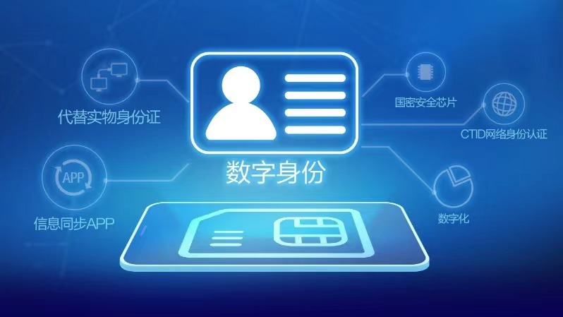 钱包创建教程_imtoken钱包怎么创建身份_imtoken身份钱包