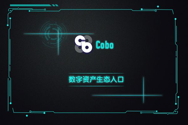imtoken数字钱包转_数字钱包怎么转到银行_数字钱包转账
