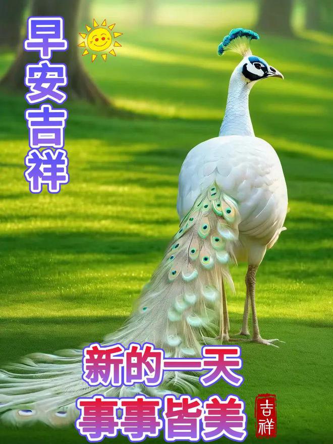 imtoken私钥在哪里_imtoken私钥在哪里_imtoken私钥在哪里