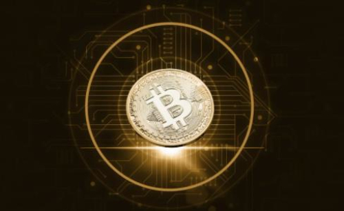 im钱包转币要手续费吗_币转到钱包_钱包转币到交易所要多少费用